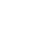 Kellyville OK Pest Control